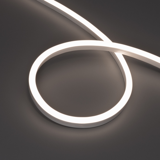 Светодиодная лента герметичная HALO-SIDE-A160-10x17mm 24V Day4000 (10 W/m, IP67, 5m, wire x1), Arlight, 053369, изображение 6 Светодиодная лента герметичная HALO-SIDE-A160-10x17mm 24V Day4000 (10 W/m, IP67, 5m, wire x1), Arlight, 053369, изображение 6