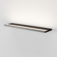 Подсветка Сияние / Shine 3000К 12Вт, C033WL-L12B3K Подсветка Сияние / Shine 3000К 12Вт, C033WL-L12B3K
