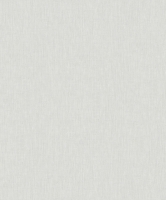 Обои Marburg Balance, 36166 Обои Marburg Balance, 36166