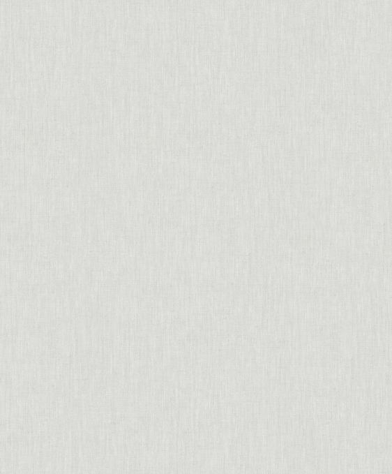 Обои Marburg Balance, 36166 Обои Marburg Balance, 36166