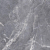 Керамогранит Kerranova Marble Trend Silver River LR 60x60, K-1006/LR/600x600x10