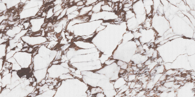 Керамогранит 41zero42 Pulp Red Raw 60x120, 4100706