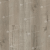 Каменный ламинат SPC Alpine Floor Real Wood Дуб Verdan, ECO 2-4 MC