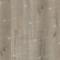 Каменный ламинат SPC Alpine Floor Real Wood Дуб Verdan, ECO 2-4 MC Каменный ламинат SPC Alpine Floor Real Wood Дуб Verdan, ECO 2-4 MC