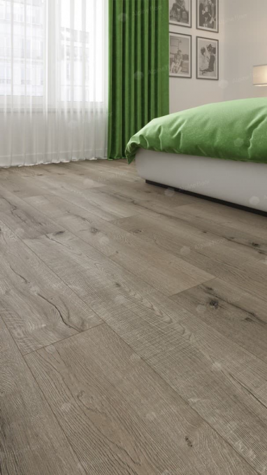 Каменный ламинат SPC Alpine Floor Real Wood Дуб Verdan, ECO 2-4 MC Каменный ламинат SPC Alpine Floor Real Wood Дуб Verdan, ECO 2-4 MC