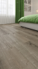 Каменный ламинат SPC Alpine Floor Real Wood Дуб Verdan, ECO 2-4 MC Каменный ламинат SPC Alpine Floor Real Wood Дуб Verdan, ECO 2-4 MC