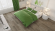 Каменный ламинат SPC Alpine Floor Real Wood Дуб Verdan, ECO 2-4 MC Каменный ламинат SPC Alpine Floor Real Wood Дуб Verdan, ECO 2-4 MC