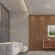Светильник встраиваемый IP20 GU10 9W 220V GEM SPOT NT22 582 NOVOTECH 370919, фото в интерьере 2