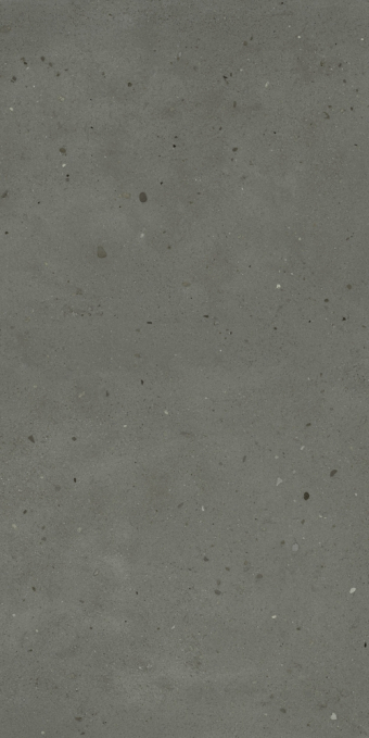 Керамогранит Italon Avantgarde Black 60x120, 610010005696 Керамогранит Italon Avantgarde Black 60x120, 610010005696