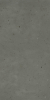 Керамогранит Italon Avantgarde Black 60x120, 610010005696