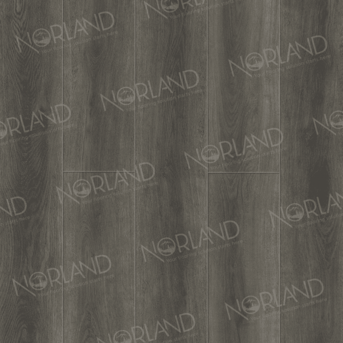 Каменный ламинат SPC Norland Neowood Glomma, 2001-1 Каменный ламинат SPC Norland Neowood Glomma, 2001-1
