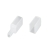 Заглушка ARL-MOONLIGHT-0306-CAP-SET-WH, Arlight, 039575