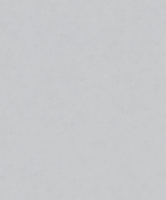 Обои Marburg Loft Essence, 36214