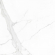 Керамогранит Cifre Statuario Brillo 60x60 Керамогранит Cifre Statuario Brillo 60x60