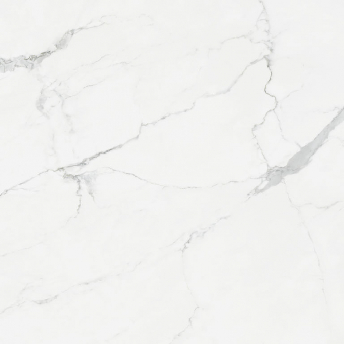 Керамогранит Cifre Statuario Brillo 60x60 Керамогранит Cifre Statuario Brillo 60x60
