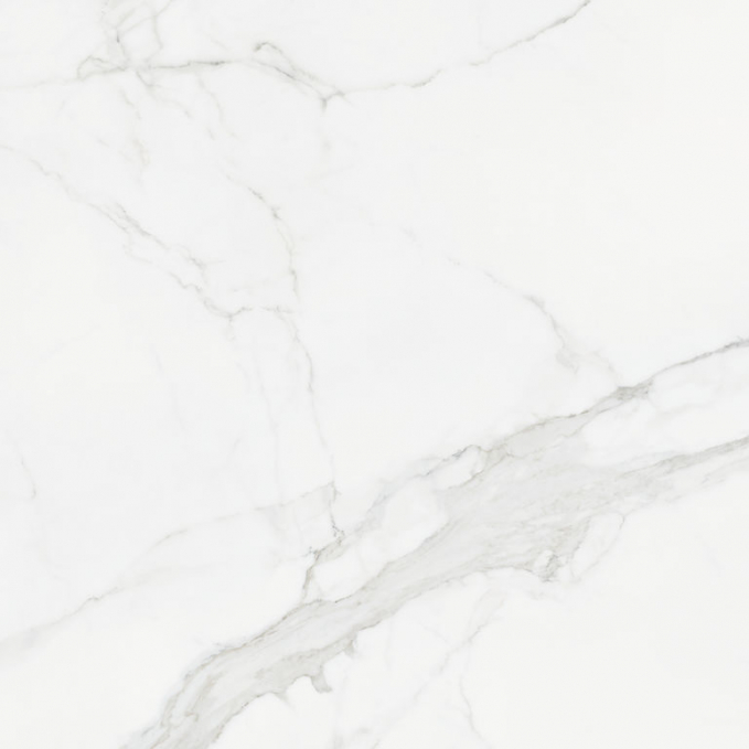 Керамогранит Cifre Statuario Brillo 60x60 Керамогранит Cifre Statuario Brillo 60x60
