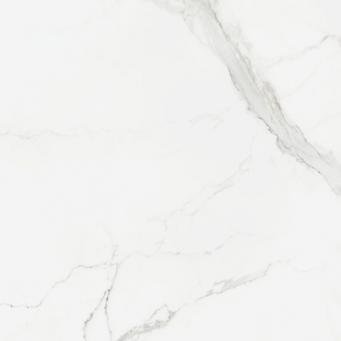Керамогранит Cifre Statuario Brillo 60x60 Керамогранит Cifre Statuario Brillo 60x60