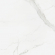 Керамогранит Cifre Statuario Brillo 60x60 Керамогранит Cifre Statuario Brillo 60x60