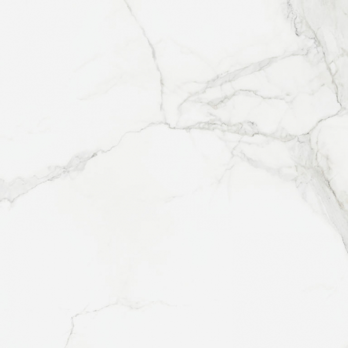 Керамогранит Cifre Statuario Brillo 60x60 Керамогранит Cifre Statuario Brillo 60x60