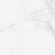 Керамогранит Cifre Statuario Brillo 60x60 Керамогранит Cifre Statuario Brillo 60x60