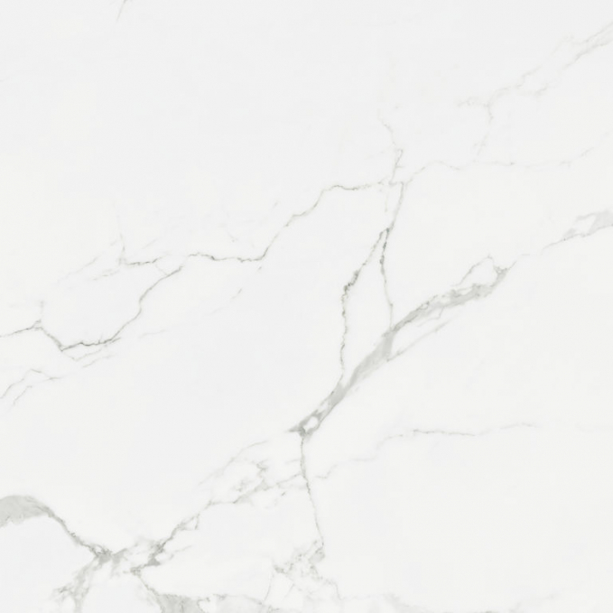 Керамогранит Cifre Statuario Brillo 60x60 Керамогранит Cifre Statuario Brillo 60x60