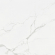 Керамогранит Cifre Statuario Brillo 60x60 Керамогранит Cifre Statuario Brillo 60x60