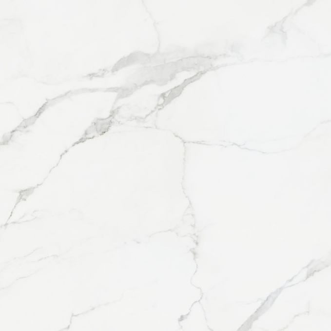 Керамогранит Cifre Statuario Brillo 60x60 Керамогранит Cifre Statuario Brillo 60x60