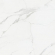 Керамогранит Cifre Statuario Brillo 60x60 Керамогранит Cifre Statuario Brillo 60x60