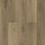 Каменный ламинат SPC (ABA) Alpine Floor Grand Sequoia Superior ABA Вайпуа, ECO 11-1903 MC