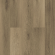 Каменный ламинат SPC (ABA) Alpine Floor Grand Sequoia Superior ABA Вайпуа, ECO 11-1903 MC Каменный ламинат SPC (ABA) Alpine Floor Grand Sequoia Superior ABA Вайпуа, ECO 11-1903 MC