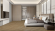 Каменный ламинат SPC (ABA) Alpine Floor Grand Sequoia Superior ABA Вайпуа, ECO 11-1903 MC Каменный ламинат SPC (ABA) Alpine Floor Grand Sequoia Superior ABA Вайпуа, ECO 11-1903 MC