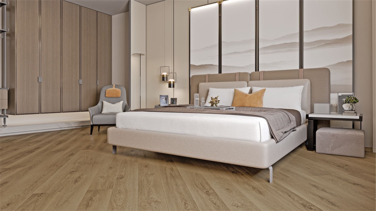 Каменный ламинат SPC (ABA) Alpine Floor Grand Sequoia Superior ABA Вайпуа, ECO 11-1903 MC Каменный ламинат SPC (ABA) Alpine Floor Grand Sequoia Superior ABA Вайпуа, ECO 11-1903 MC