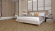 Каменный ламинат SPC (ABA) Alpine Floor Grand Sequoia Superior ABA Вайпуа, ECO 11-1903 MC Каменный ламинат SPC (ABA) Alpine Floor Grand Sequoia Superior ABA Вайпуа, ECO 11-1903 MC
