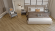 Каменный ламинат SPC (ABA) Alpine Floor Grand Sequoia Superior ABA Вайпуа, ECO 11-1903 MC Каменный ламинат SPC (ABA) Alpine Floor Grand Sequoia Superior ABA Вайпуа, ECO 11-1903 MC