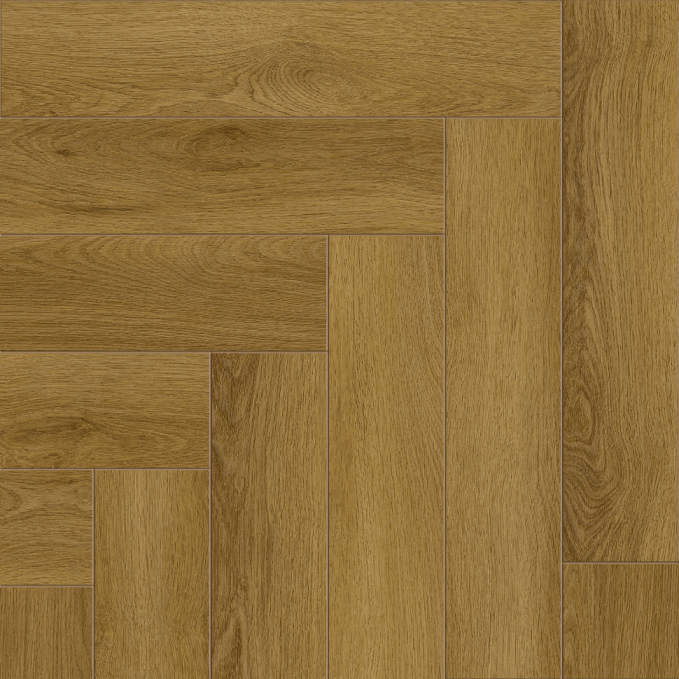 Каменный ламинат SPC Norland Parquet S Seliger, 1055-9