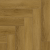 Каменный ламинат SPC Norland Parquet S Seliger, 1055-9