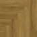 Каменный ламинат SPC Norland Parquet S Seliger, 1055-9