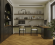 Каменный ламинат SPC Norland Parquet S Seliger, 1055-9