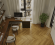 Каменный ламинат SPC Norland Parquet S Seliger, 1055-9