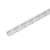Профиль гибкий ARL-MOONLIGHT-1010-T-1000, Arlight, 060078