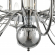 Люстра подвесная Е14 16*40W 220V INCANTO CLASSI LN26 082 LUMION 8034/16, композиция 1 Люстра подвесная Е14 16*40W 220V INCANTO CLASSI LN26 082 LUMION 8034/16, композиция 1
