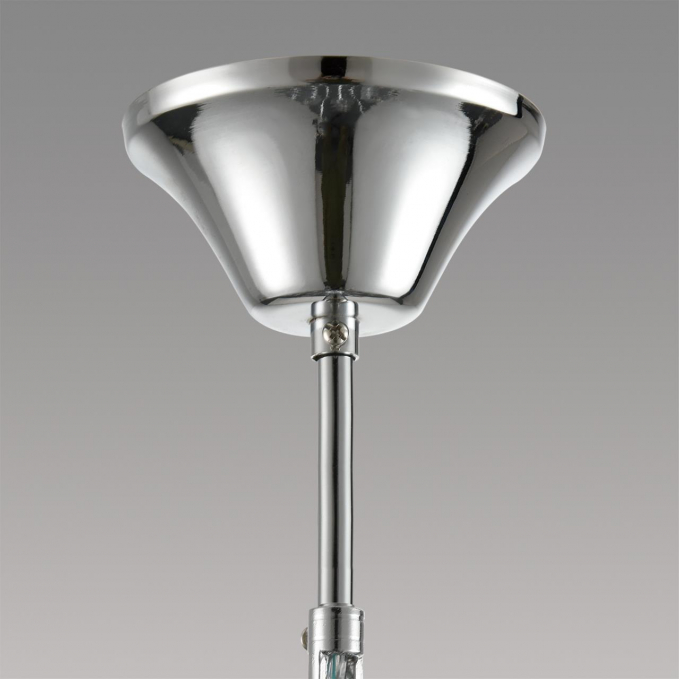 Люстра подвесная Е14 16*40W 220V INCANTO CLASSI LN26 082 LUMION 8034/16 Люстра подвесная Е14 16*40W 220V INCANTO CLASSI LN26 082 LUMION 8034/16