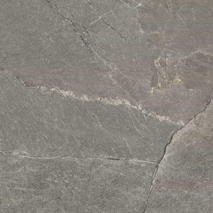 Керамогранит Halcon Ceramicas Tempo Dark Mate 60x60 Керамогранит Halcon Ceramicas Tempo Dark Mate 60x60