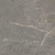 Керамогранит Halcon Ceramicas Tempo Dark Mate 60x60