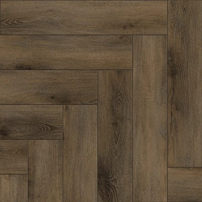 Каменный ламинат SPC Ensten Valland Parquet Мальта, ECO 103-20 Каменный ламинат SPC Ensten Valland Parquet Мальта, ECO 103-20