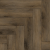 Каменный ламинат SPC Ensten Valland Parquet Мальта, ECO 103-20