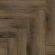 Каменный ламинат SPC Ensten Valland Parquet Мальта, ECO 103-20 Каменный ламинат SPC Ensten Valland Parquet Мальта, ECO 103-20