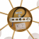 Люстра потолочная E27 8*60W 220V LARINA MODERNI LN26 038 LUMION 8323/8C, композиция 3 Люстра потолочная E27 8*60W 220V LARINA MODERNI LN26 038 LUMION 8323/8C, композиция 3