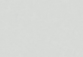Обои Marburg The New Bombay Design Edition, 30158 Обои Marburg The New Bombay Design Edition, 30158
