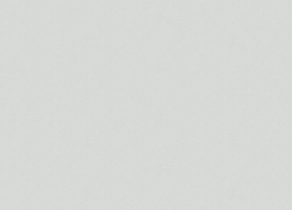 Обои Marburg The New Bombay Design Edition, 30158 Обои Marburg The New Bombay Design Edition, 30158